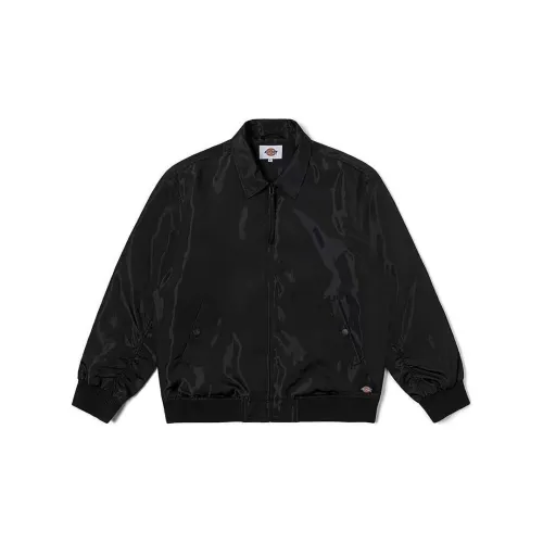 Dickies Jackets Unisex