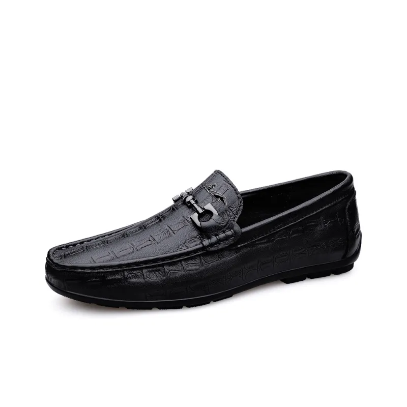 British Knights Beanie Shoes Men's-1