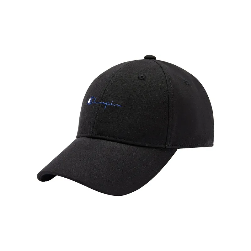 Champion Cotton Baseball Caps Unisex-8