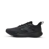 Black Gray
