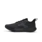 Black Gray