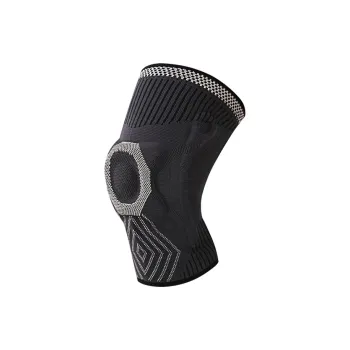 Mccofi Knee Pads