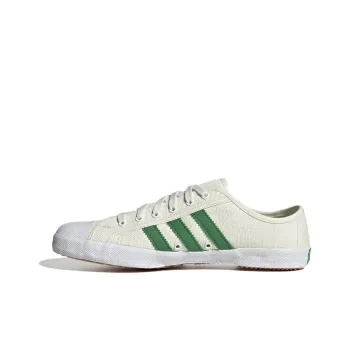 Adidas Originals Adria 'Off White Green'