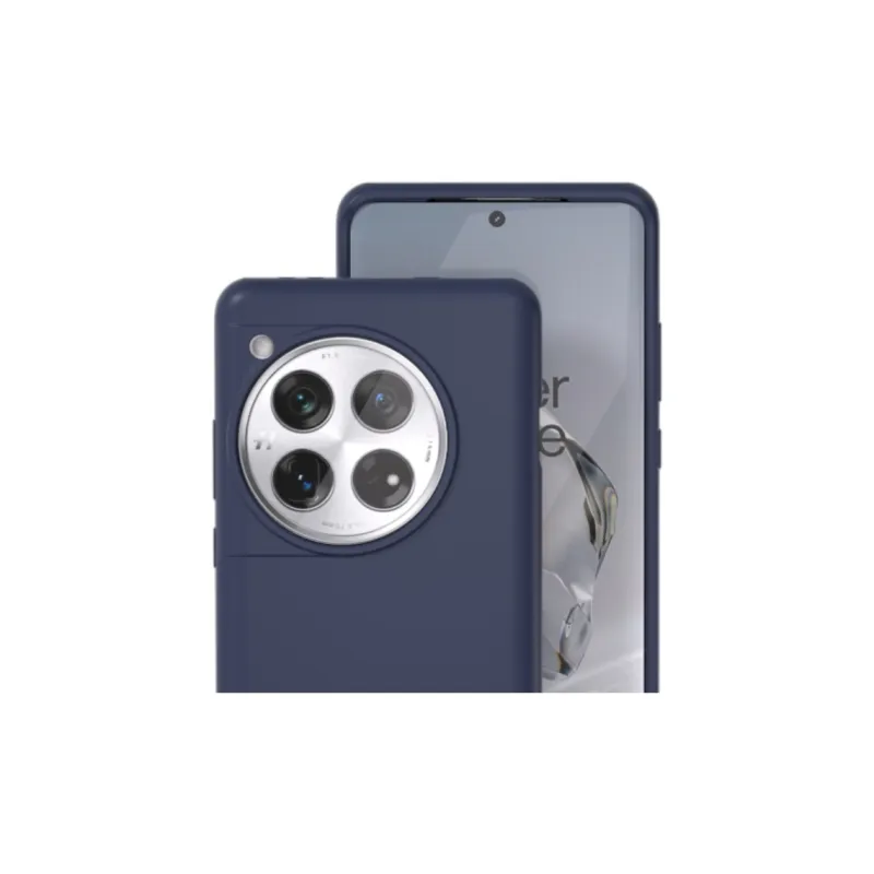Baohuguang Phone Cases-46