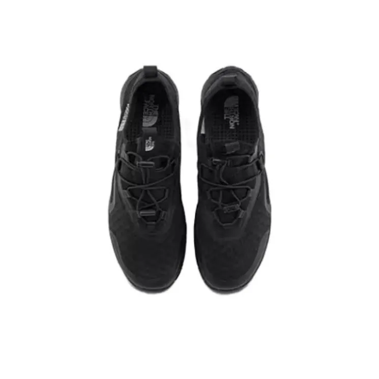 THE NORTH FACE Skagit Water Shoes 'Tnf Black'-2