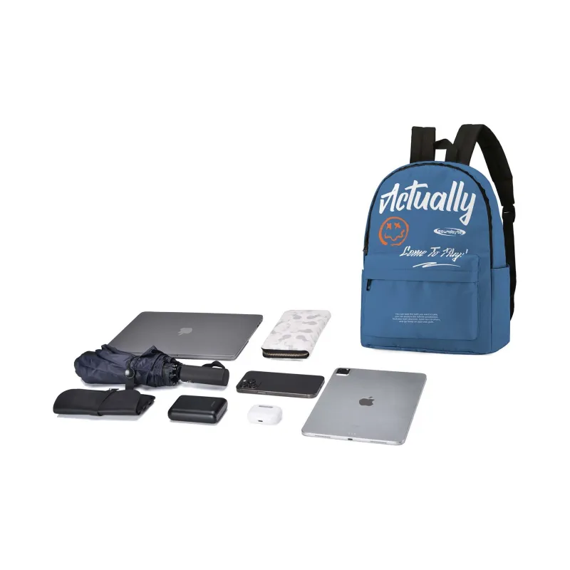 Soundbyte X ONRF Backpacks Blue-4