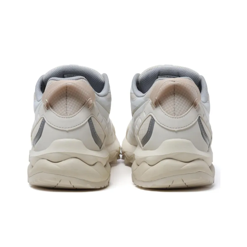 Mizuno Wave Mujin TL GORE-TEX 'Summer Sand Sterling Blue'-4