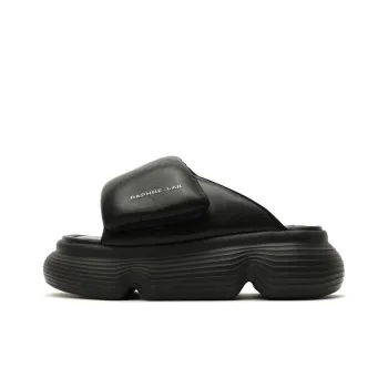 DAPHNE LAB Lollipop Series Slide Slippers Women's