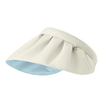 Yamaichi Maru Polyester Sun Protection Hats Women's