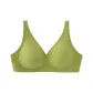 Vanilla Green