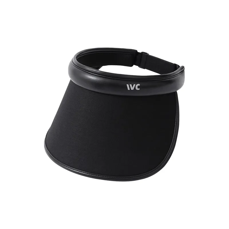 VVC Linen Sun Protection Hats Unisex-6