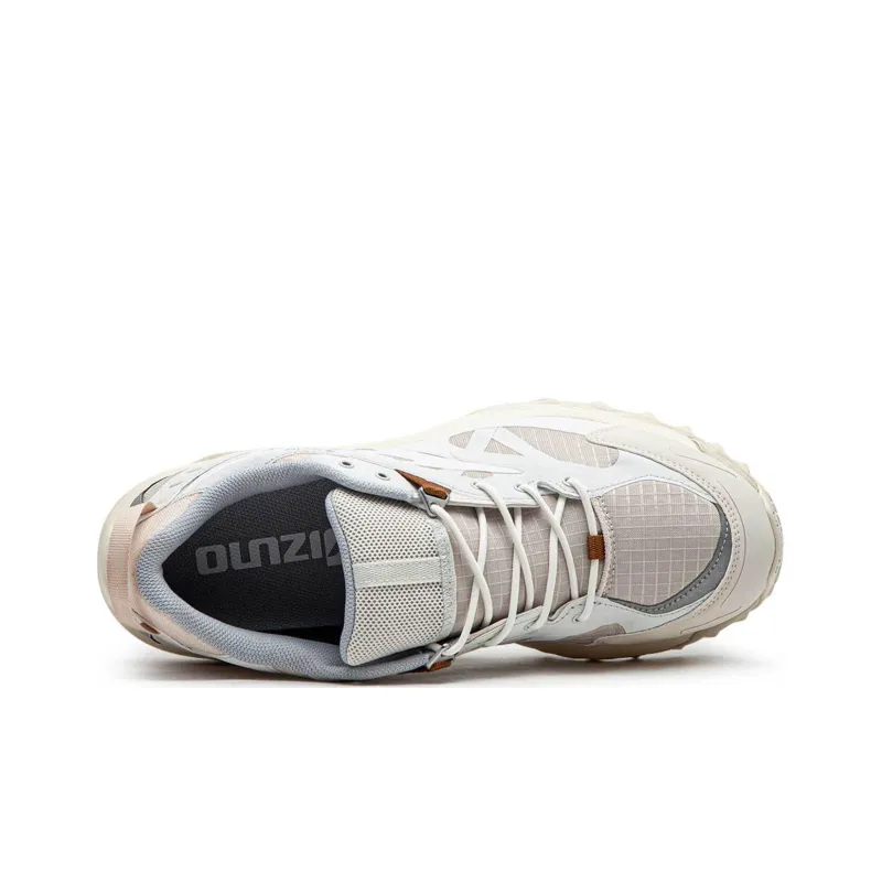 Mizuno Wave Mujin TL GORE-TEX 'Summer Sand Sterling Blue'-3