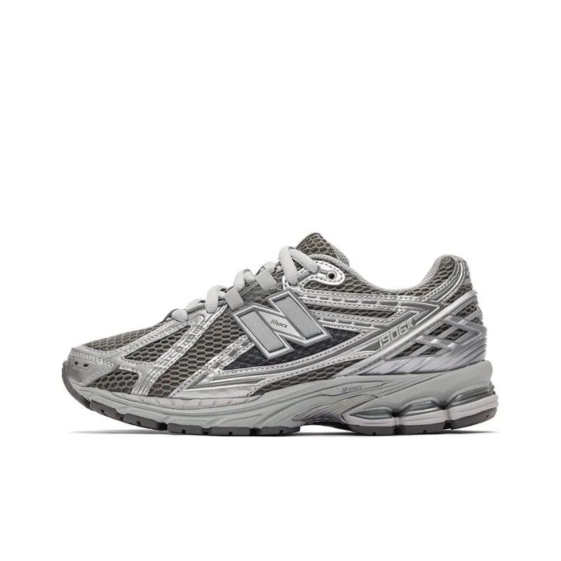 New Balance 1906R Harbor Grey-0