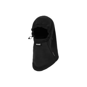 PALACE Polartec Balaclava