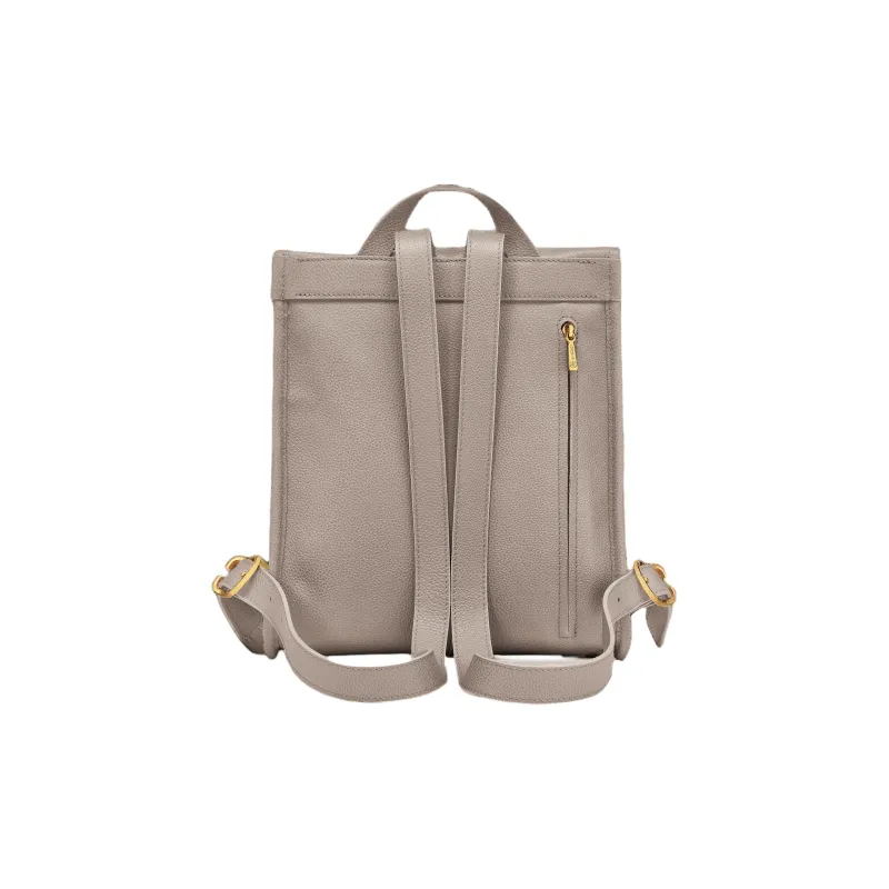 LONGCHAMP Le Foulonne Backpack-2