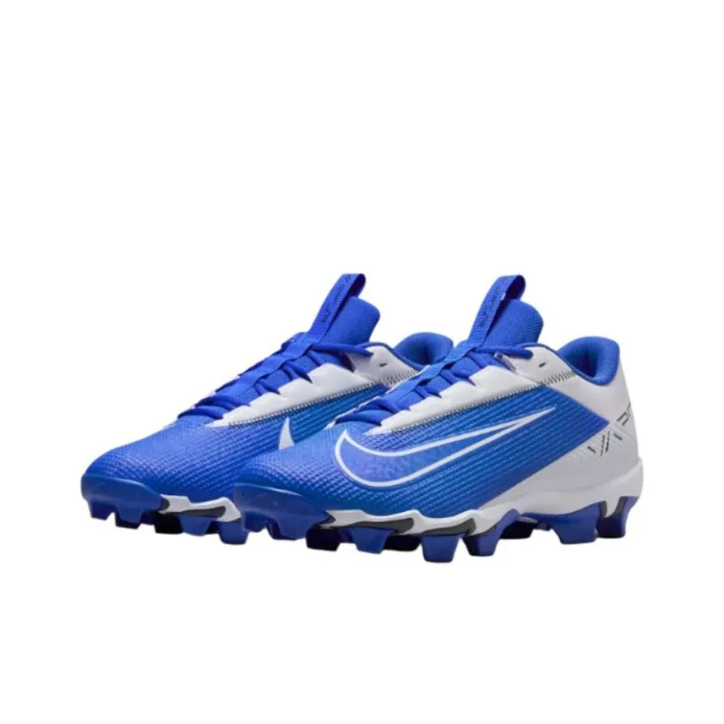 Nike Vapor Edge Shark 2 'Hyper Royal White'-1
