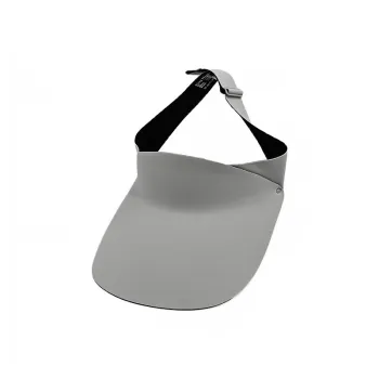 FREE RABBITⅡ Sun Protection Hats Unisex