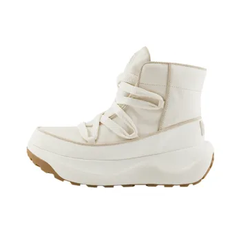 North face boots womens sale online