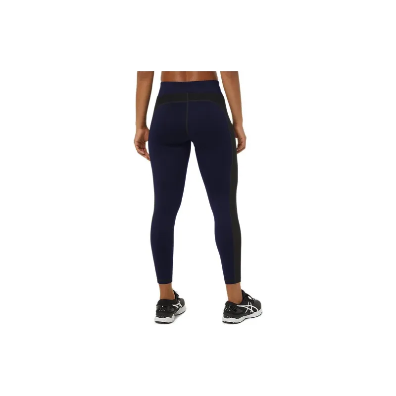 Asics Kate 7/8 Tight Leggings Women's Black-1