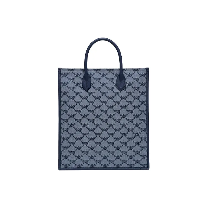 MCM Handbags-2