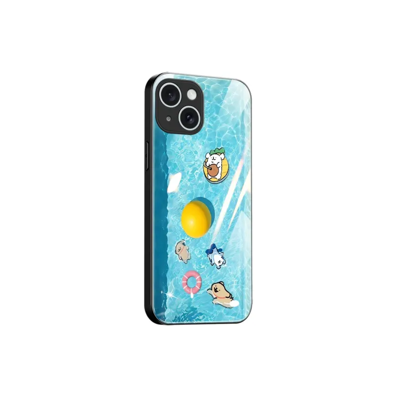 Hizeus Phone Cases-1