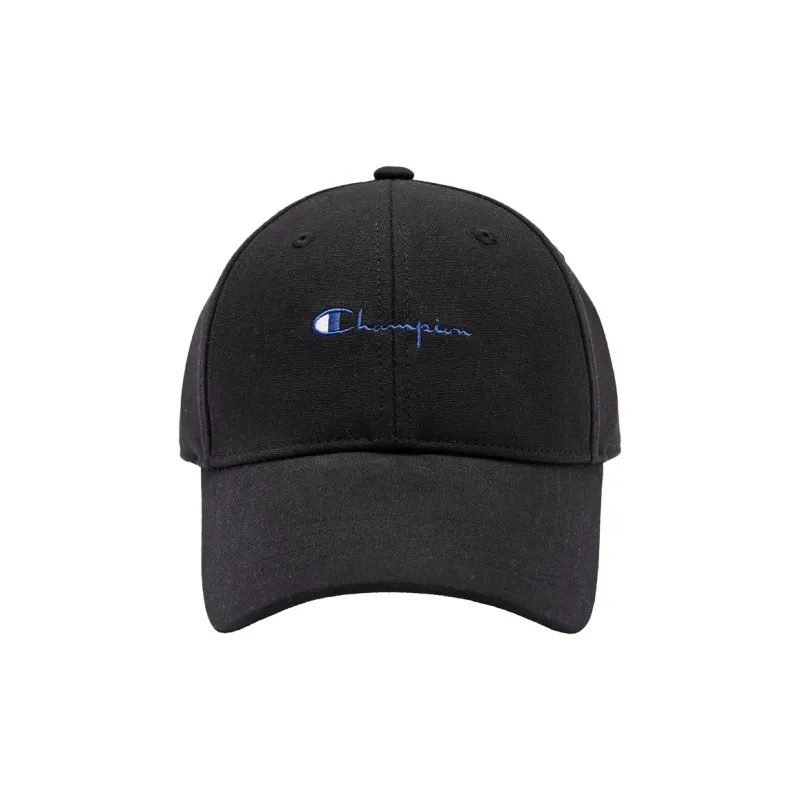 Champion Cotton Baseball Caps Unisex-9