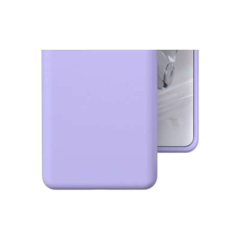 Baohuguang Phone Cases-17