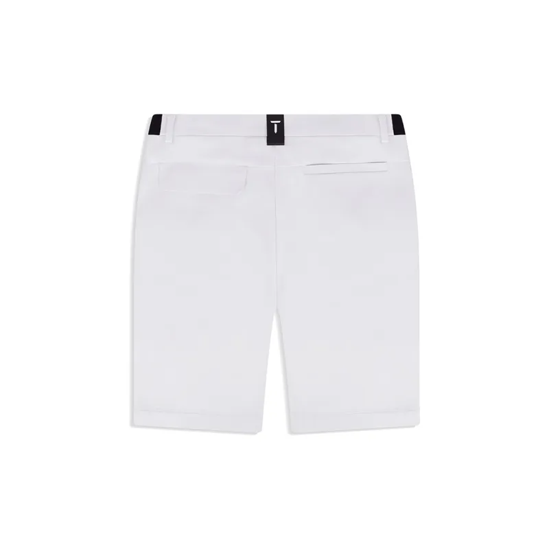 EUROPEAN TOUR Casual Shorts Men's-2