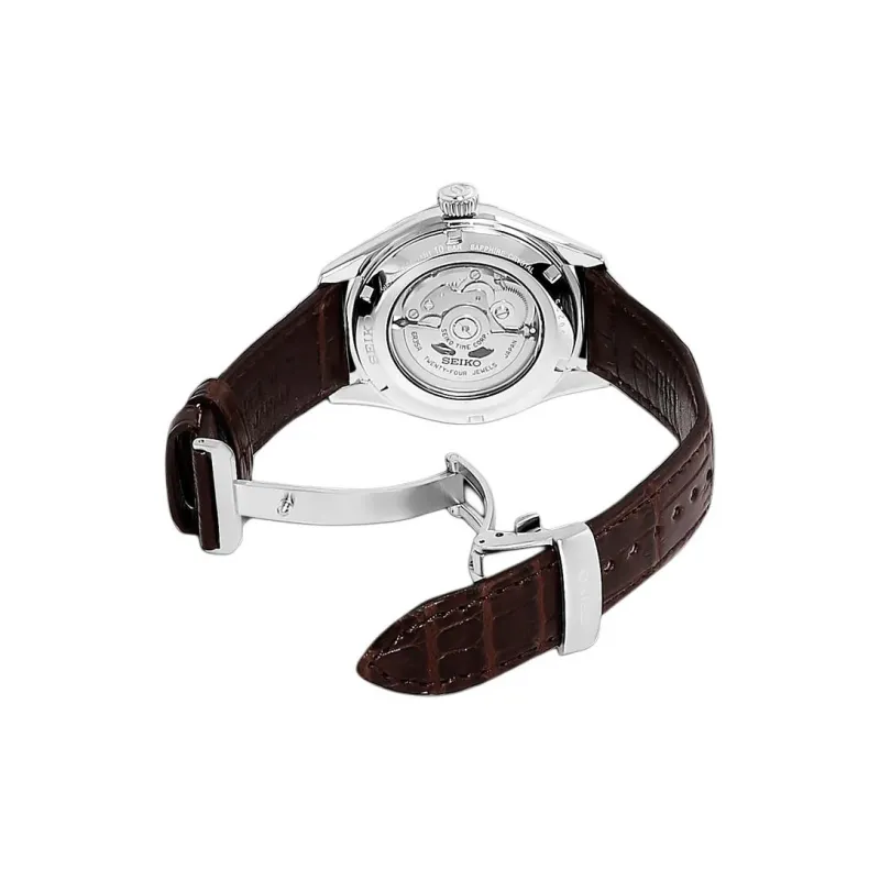 SEIKO Presage Automatic SPB095J1-4