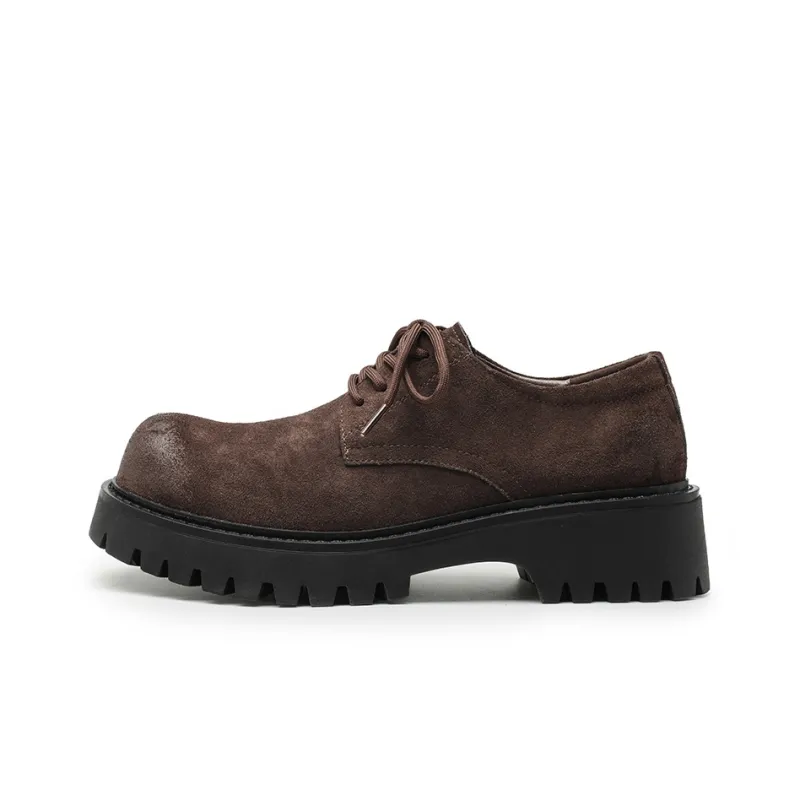 Journey Of Inspiration Casual Shoes Men's-9