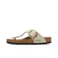 Eggshell White