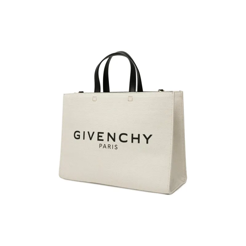 Givenchy Cabas Series Handbags-1