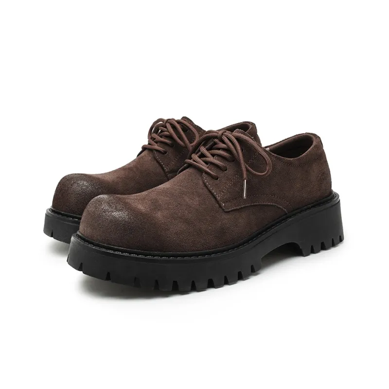 Journey Of Inspiration Casual Shoes Men's-11