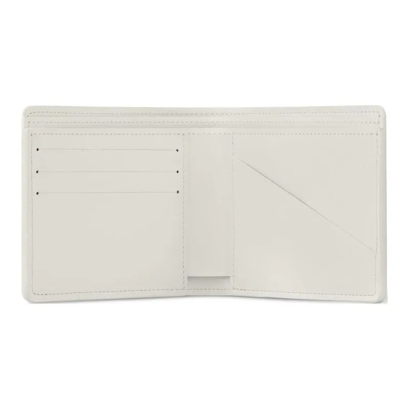 LOUIS VUITTON Multiple Wallet-2