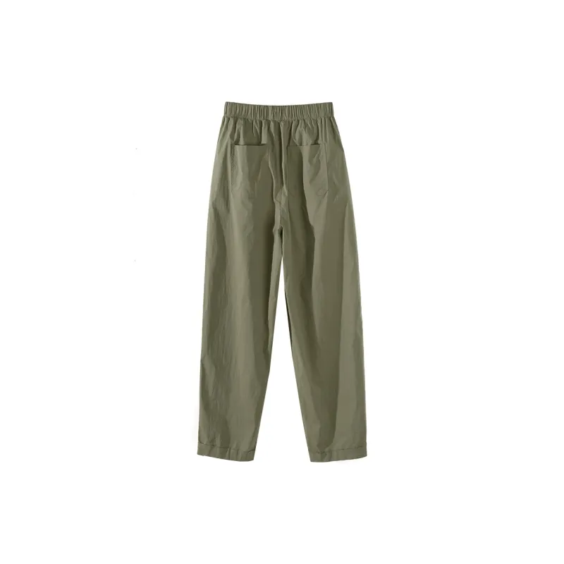 TOUCH Casual Pants Women's-9