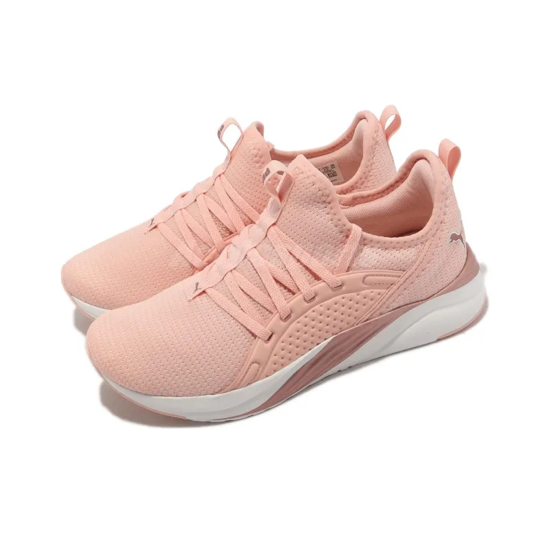 Puma Women's Softride Sophia 2 'Rose Dust'-2