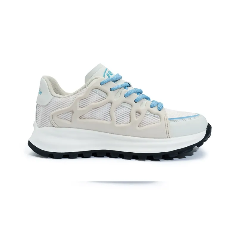 ABCIU Cushioned Wear-Resistant Lightweight Breathable Low-Top Skateboard Shoes Unisex-7