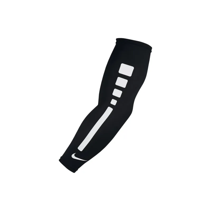 Nike Arm Guards Breathable Polyester Unisex-0