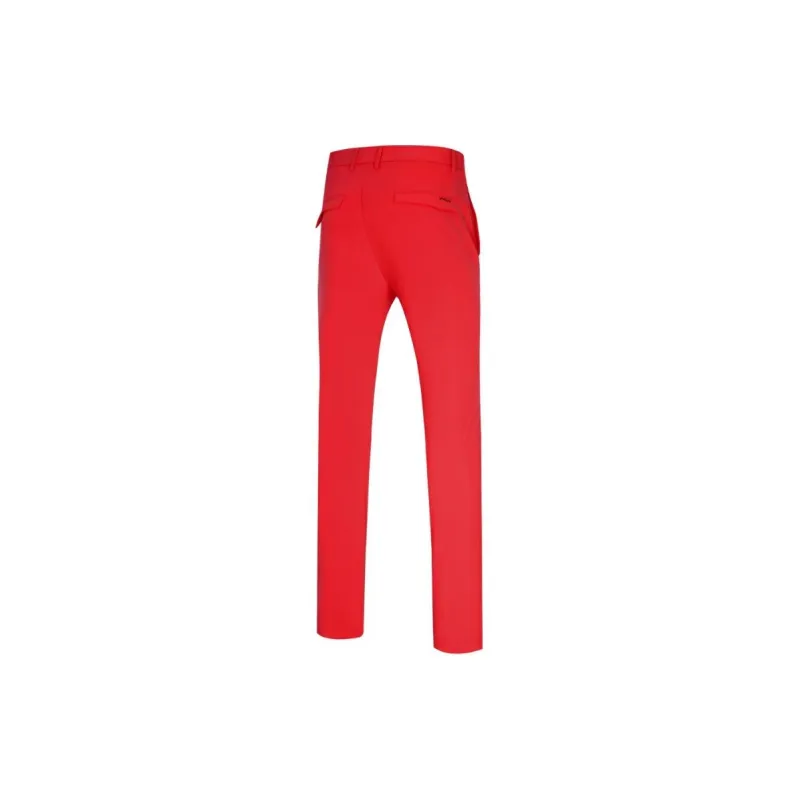 PGA Casual Pants Men-5