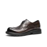 Brown 379V3082L