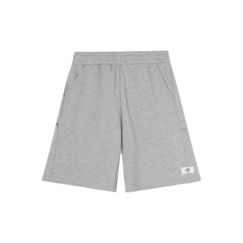 GAP Casual Shorts Men