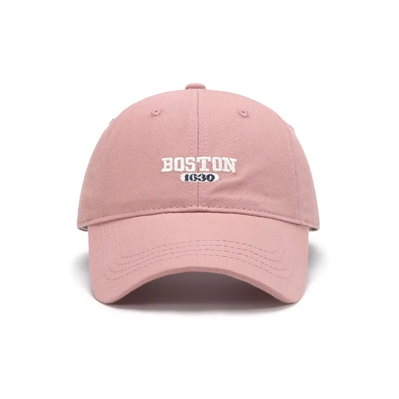 Yamaichi Maru Cotton Baseball Caps Unisex-0
