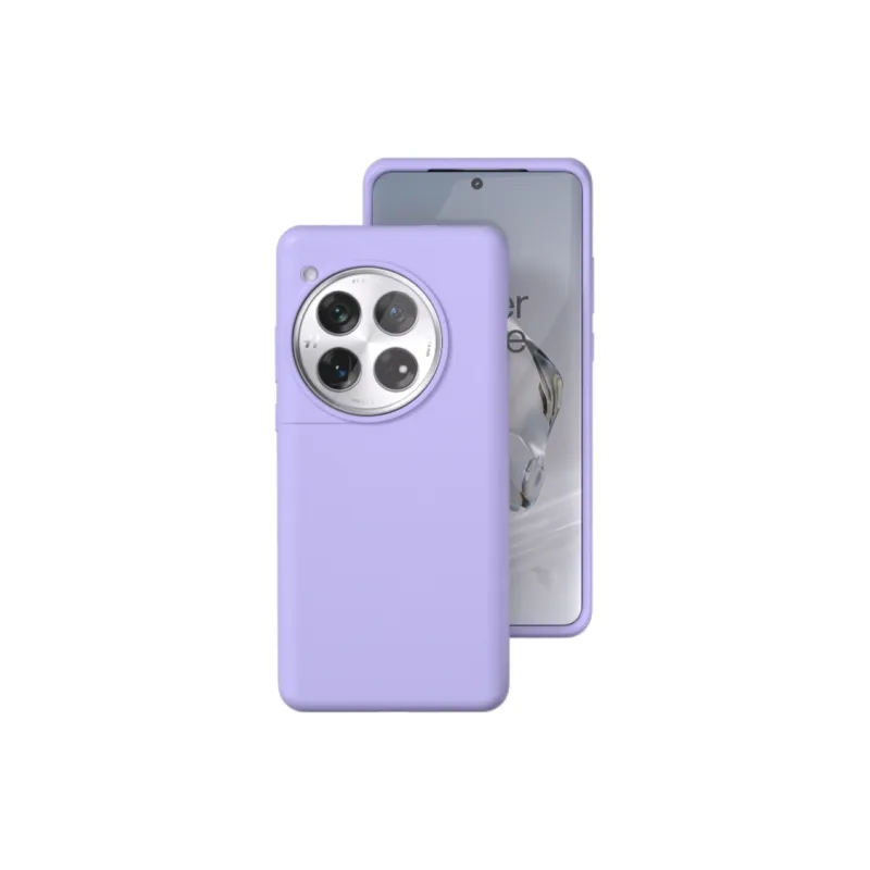 Baohuguang Phone Cases-15