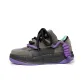 Black Purple