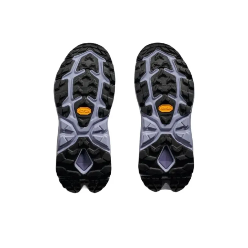 HOKA ONE ONE Kaha 2 GORE TEX 'Meteor Cosmic Sky' Women's-3
