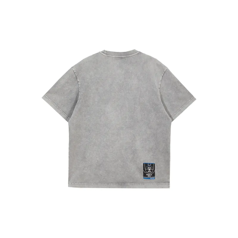 JACK&JONES T Shirts Unisex-3