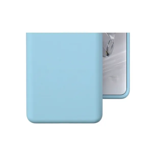 Baohuguang Phone Cases-11