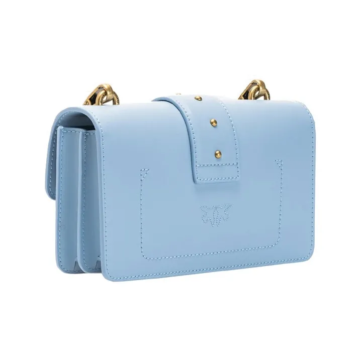 PINKO Crossbody Bags-1
