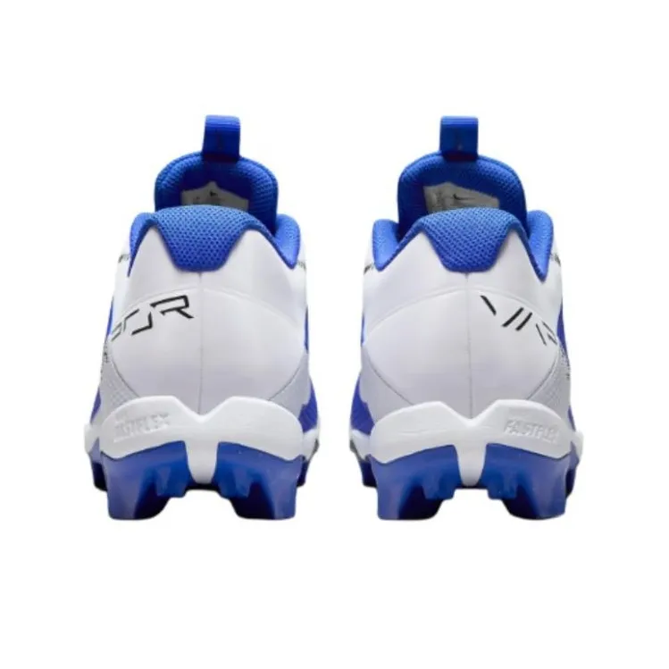 Nike Vapor Edge Shark 2 'Hyper Royal White'-3