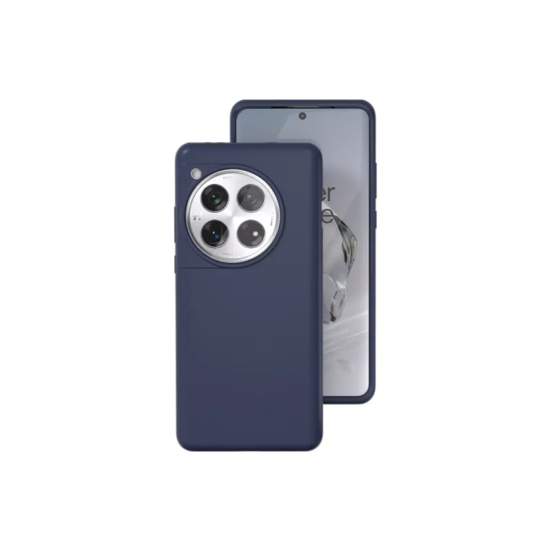 Baohuguang Phone Cases-45